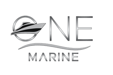 One Marine