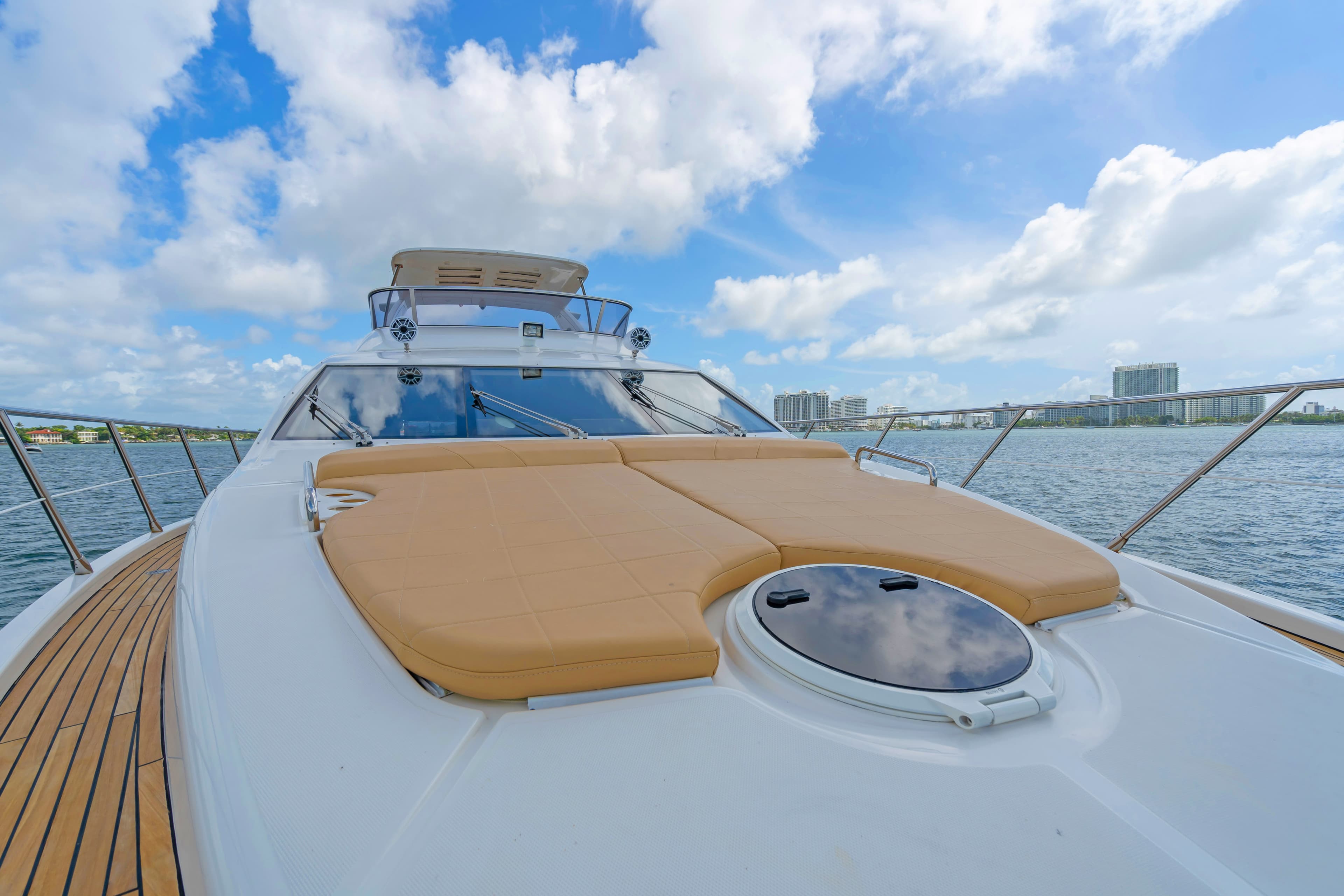 Freedom Azimut - photo 1