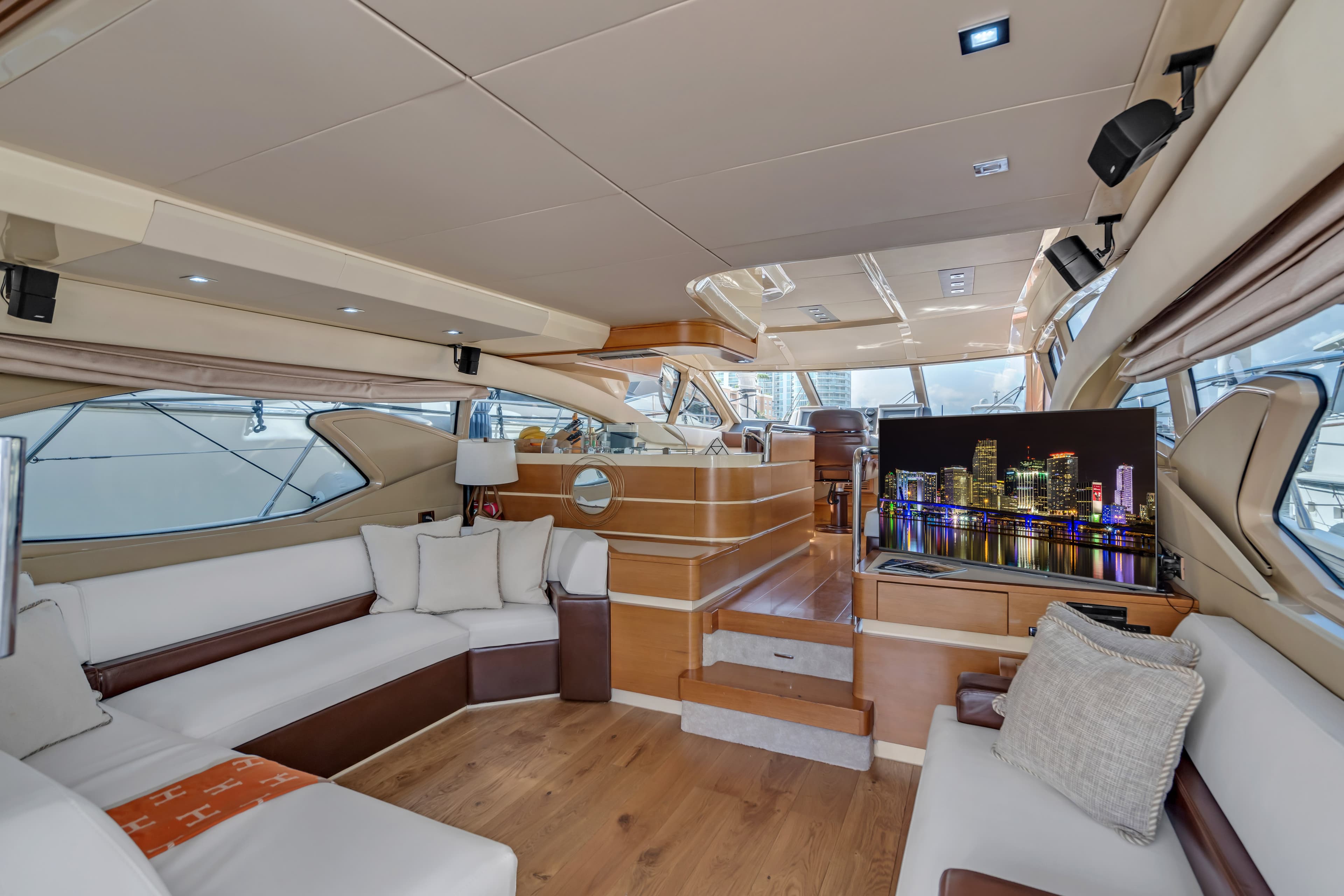 Freedom Azimut - photo 2