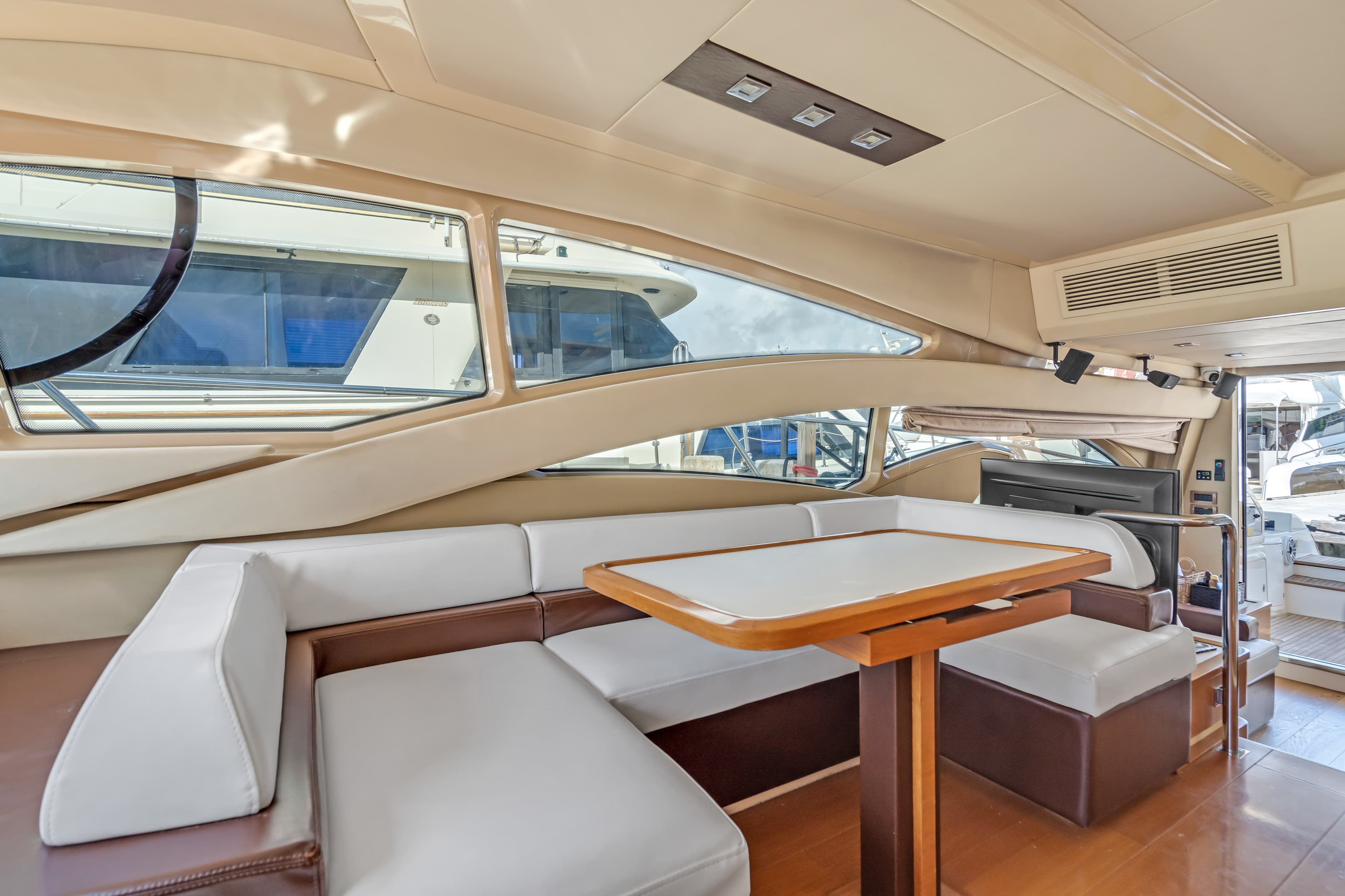 Freedom Azimut - photo 6