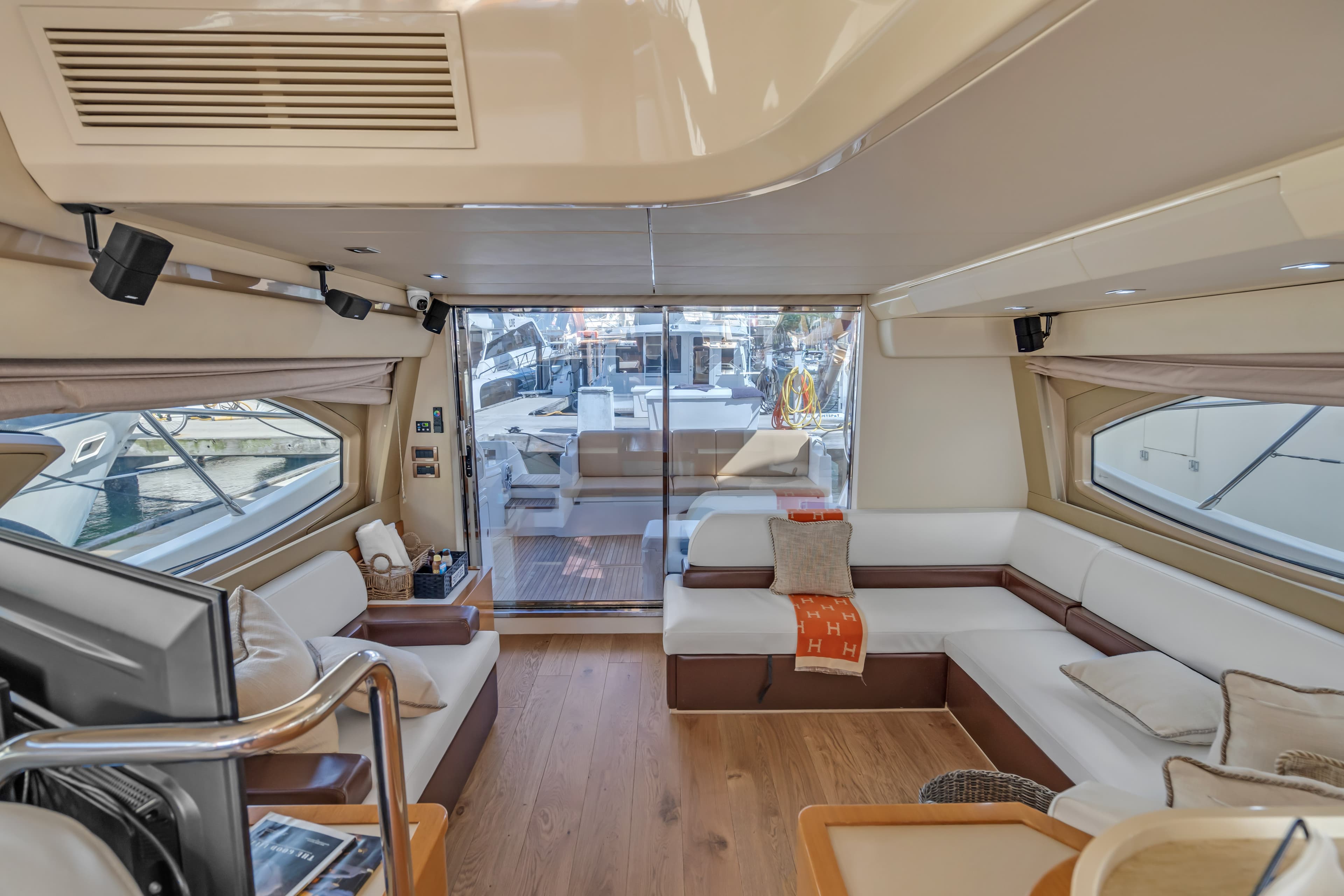 Freedom Azimut - photo 8