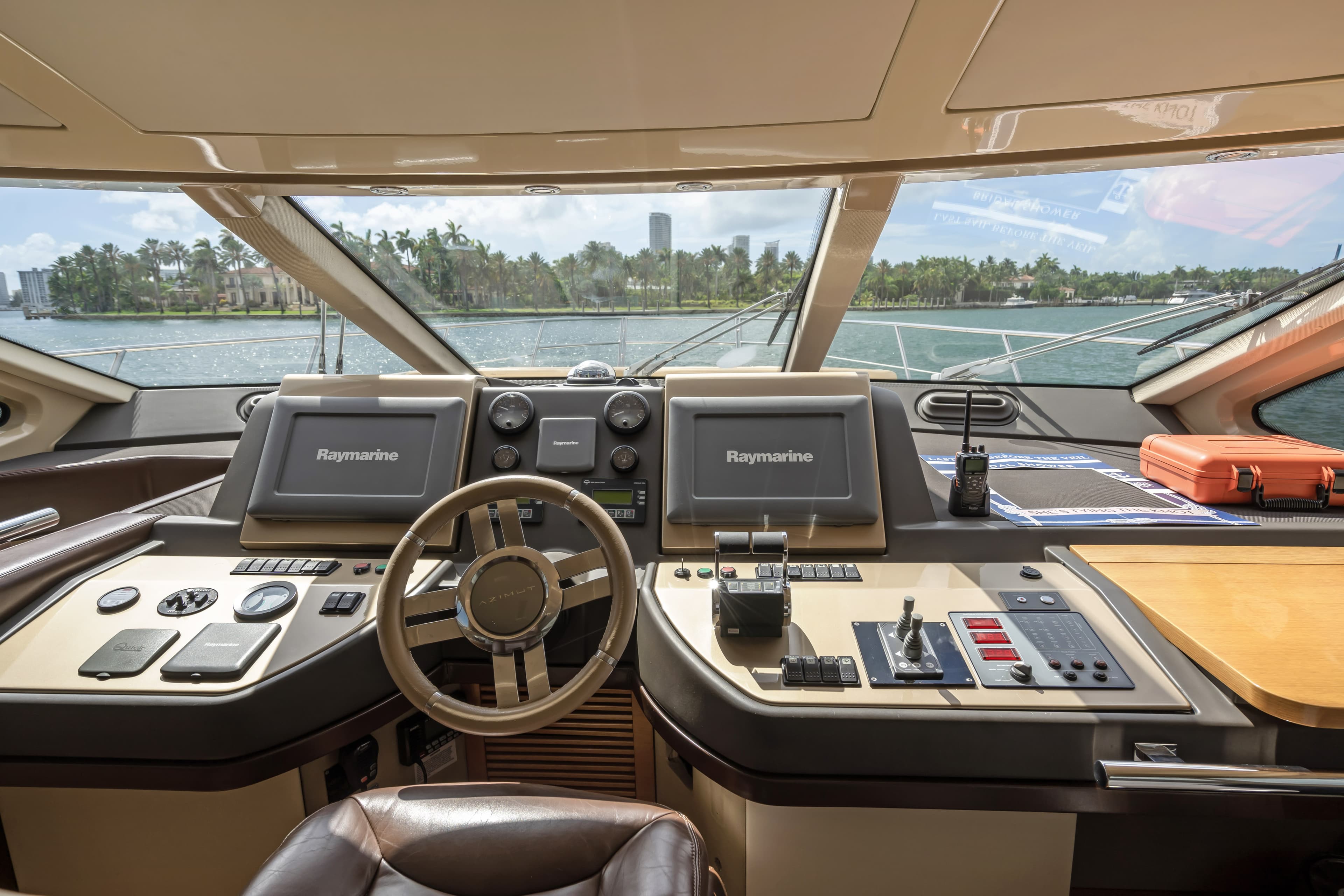 Freedom Azimut - photo 9