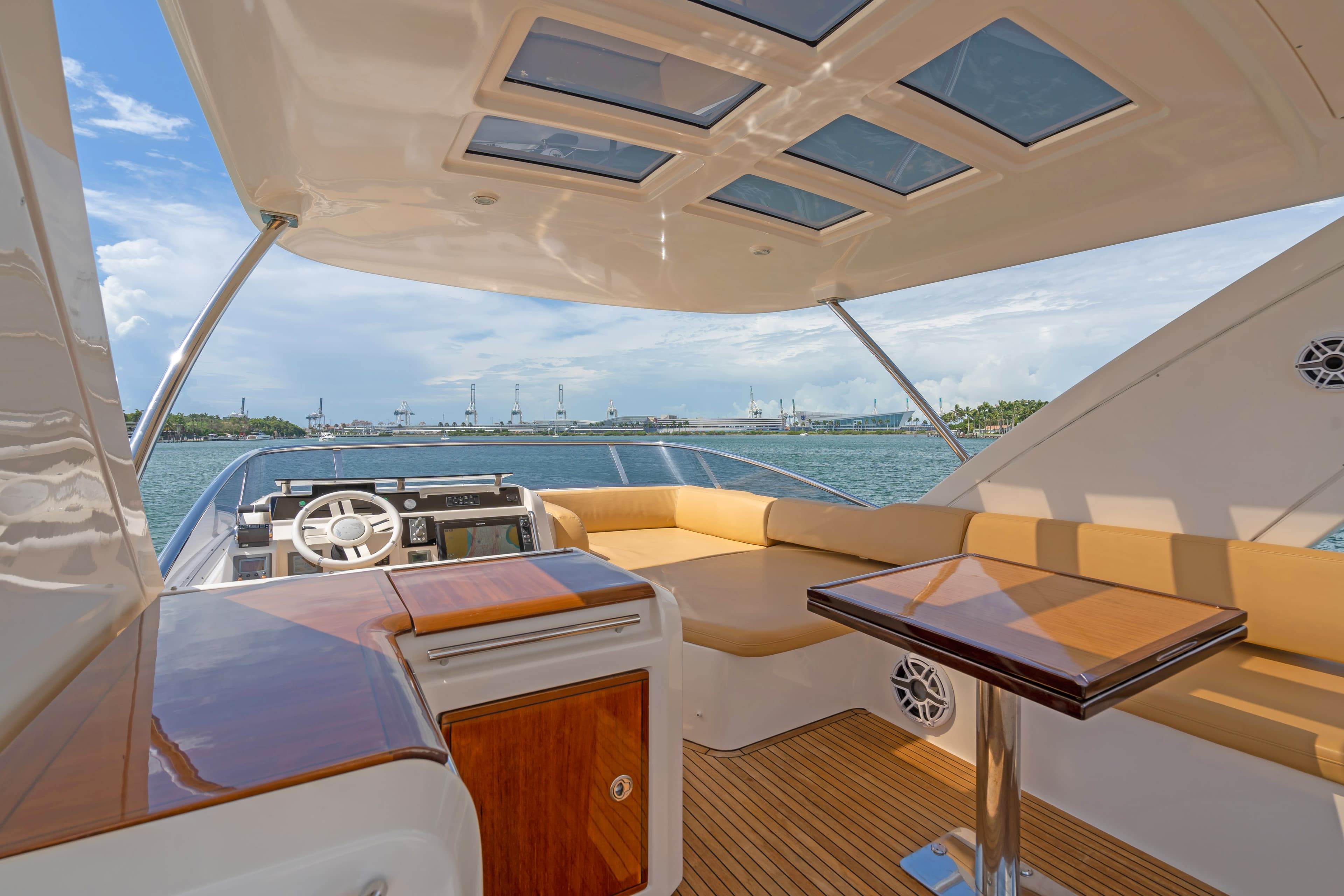 Freedom Azimut - photo 16
