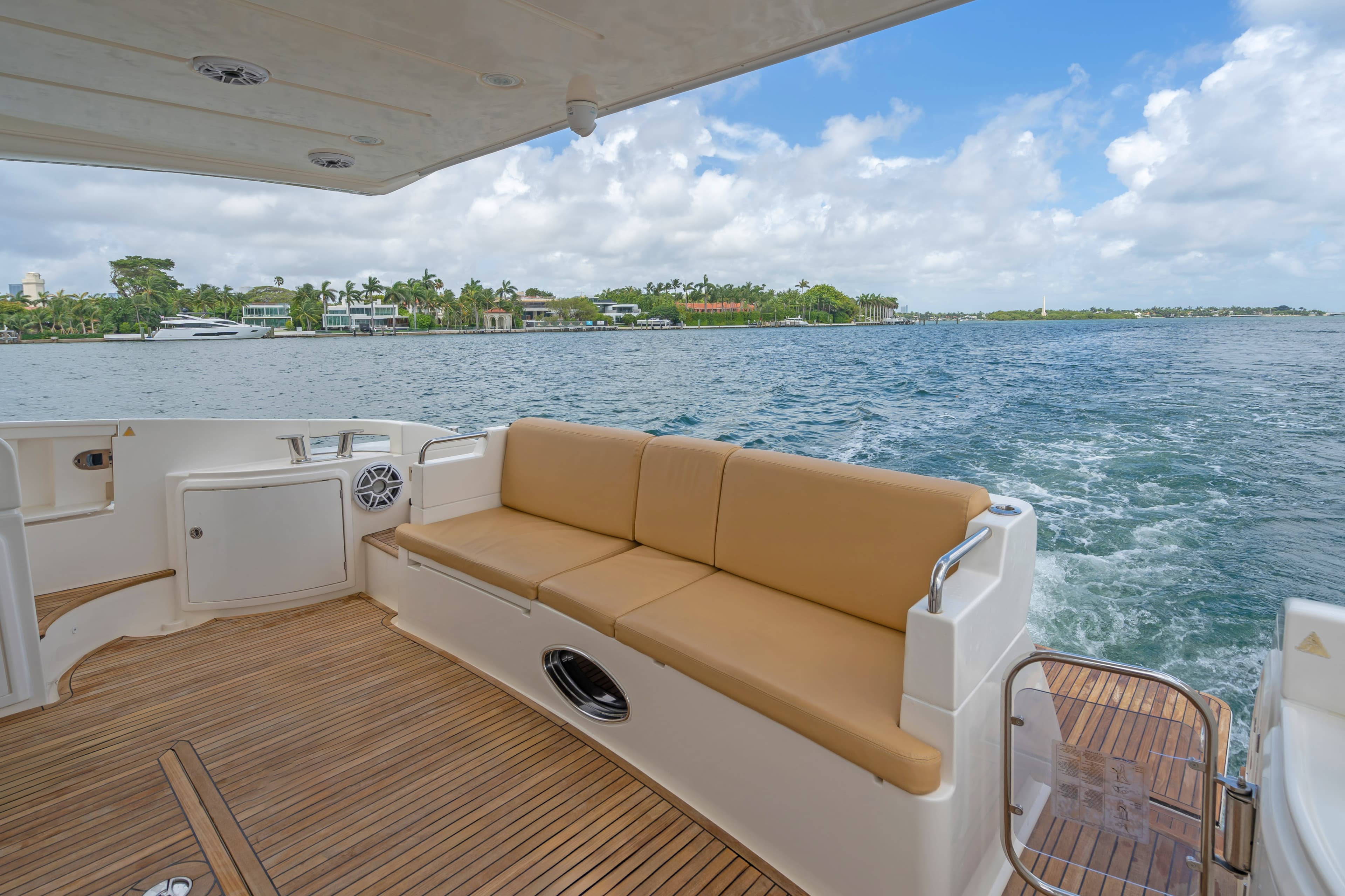 Freedom Azimut - photo 17
