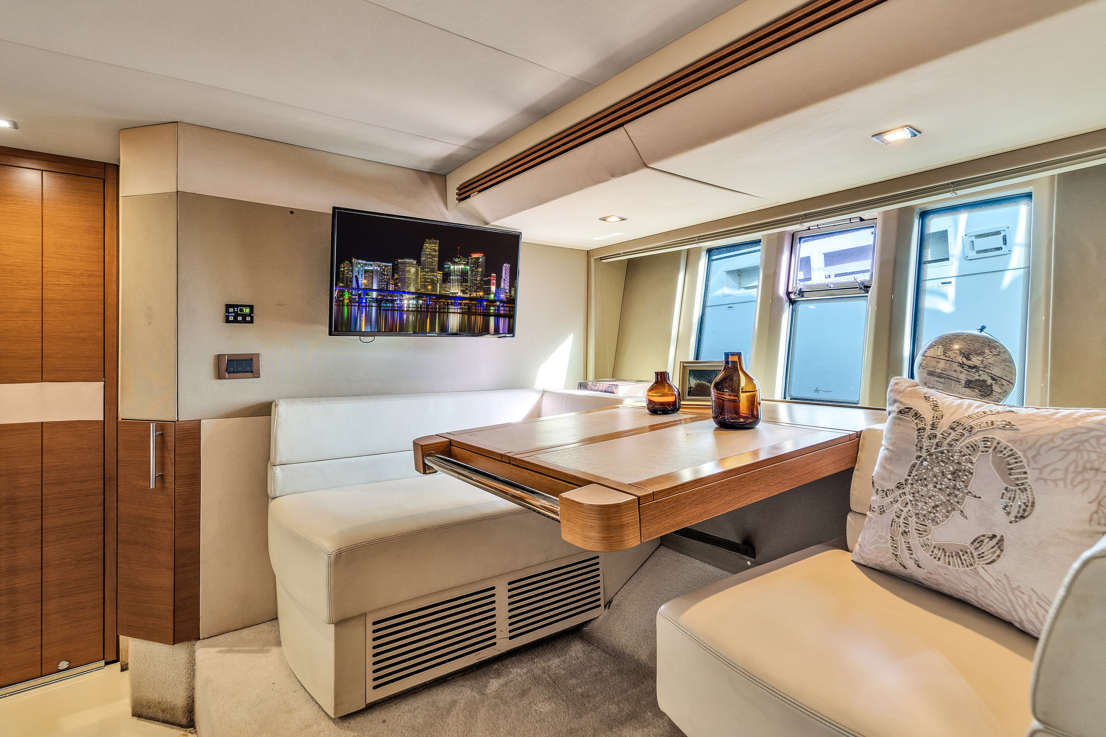 Freedom Azimut - photo 18
