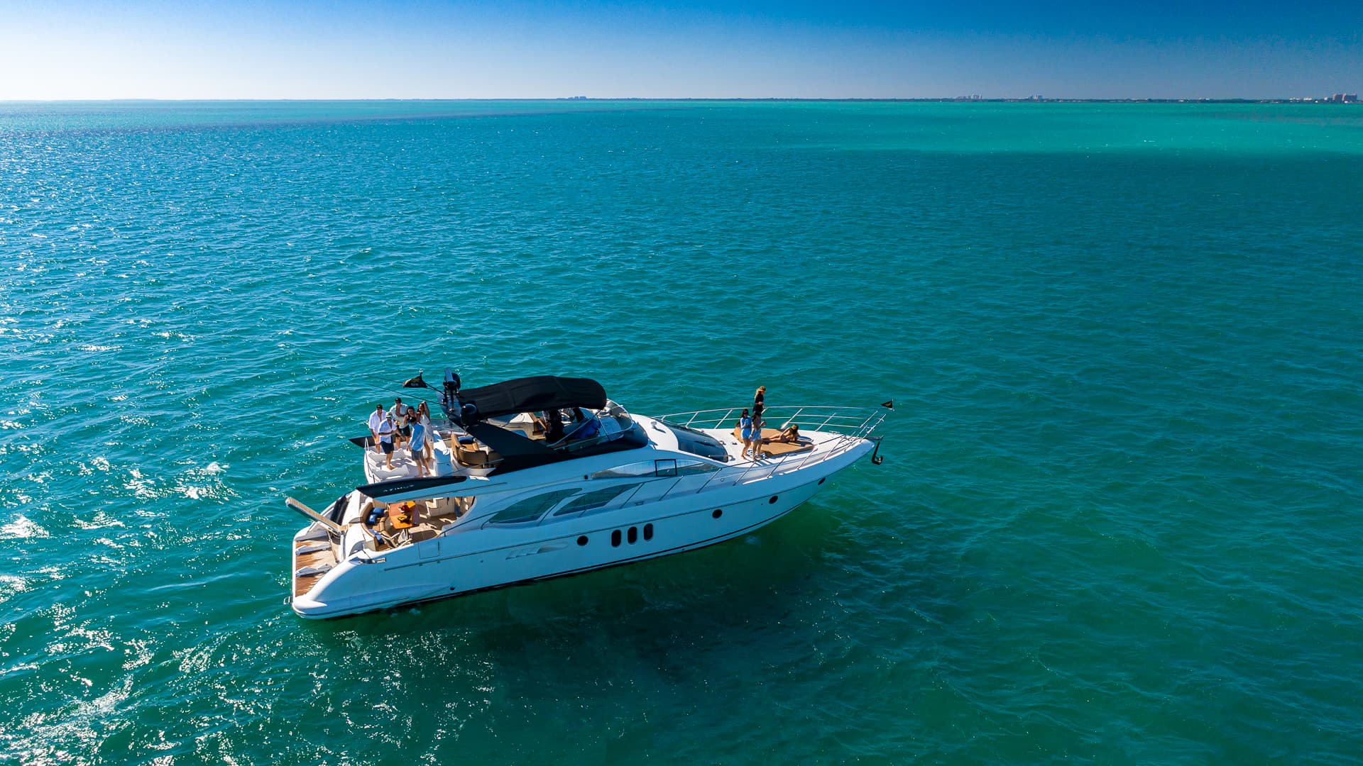 Lchaim Azimut - photo 1