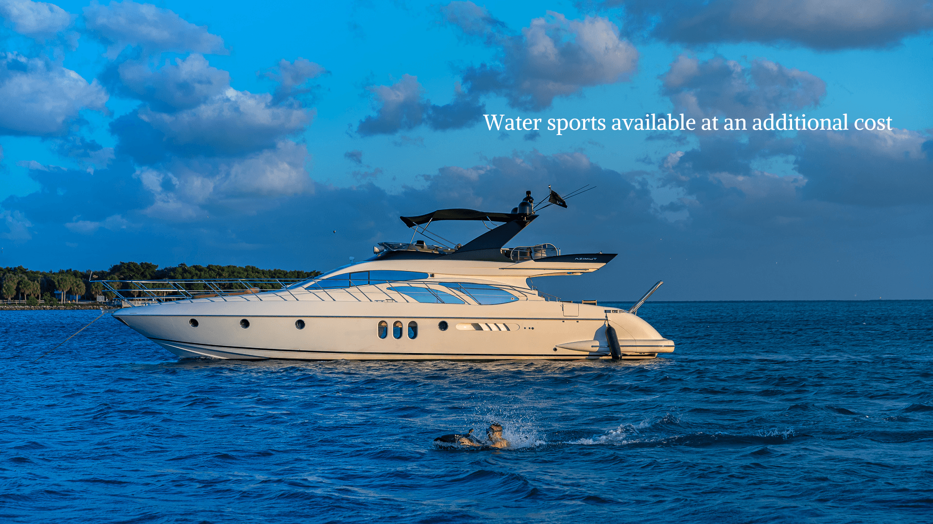 Lchaim Azimut - photo 8