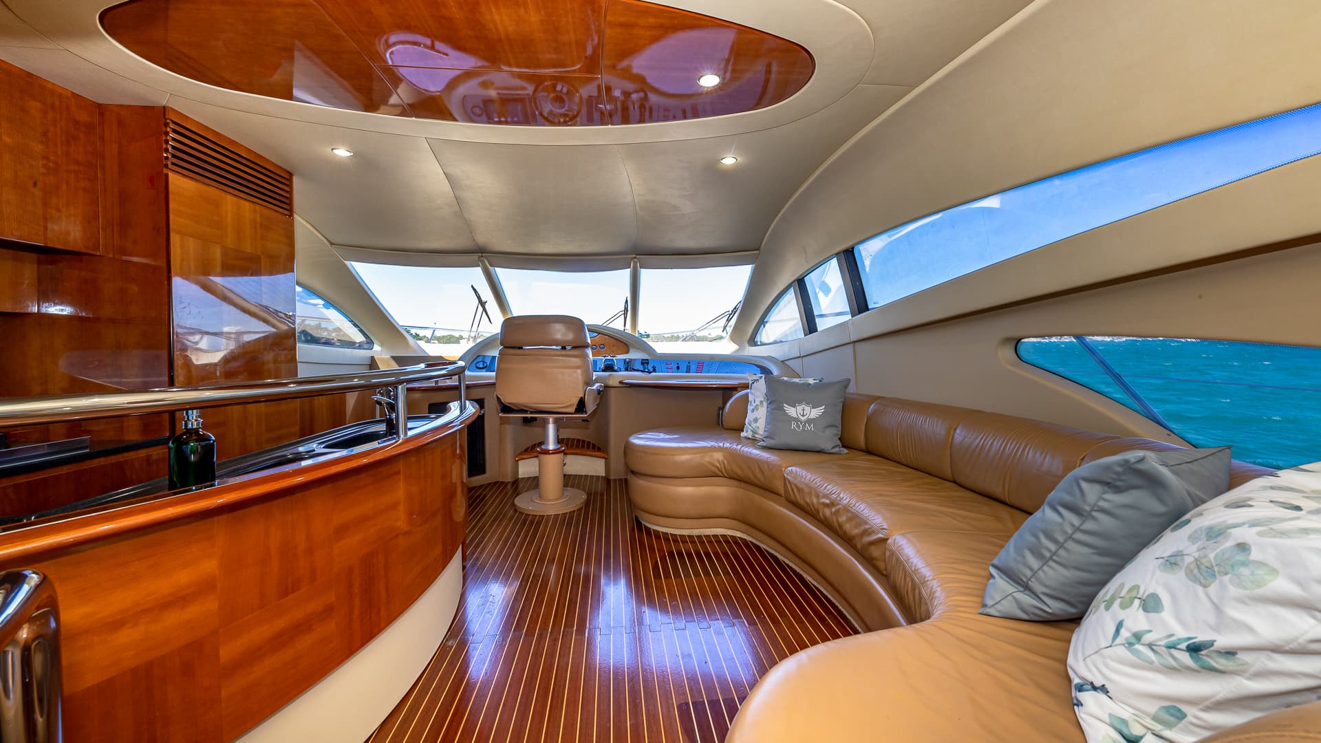 Lchaim Azimut - photo 9