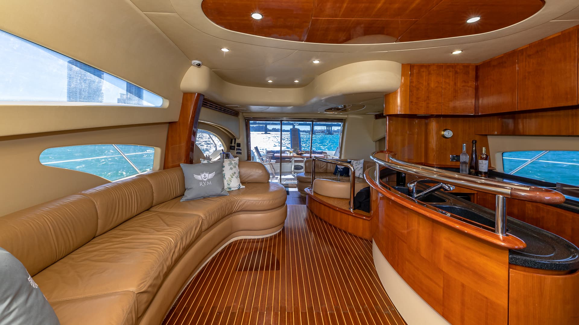 Lchaim Azimut - photo 10