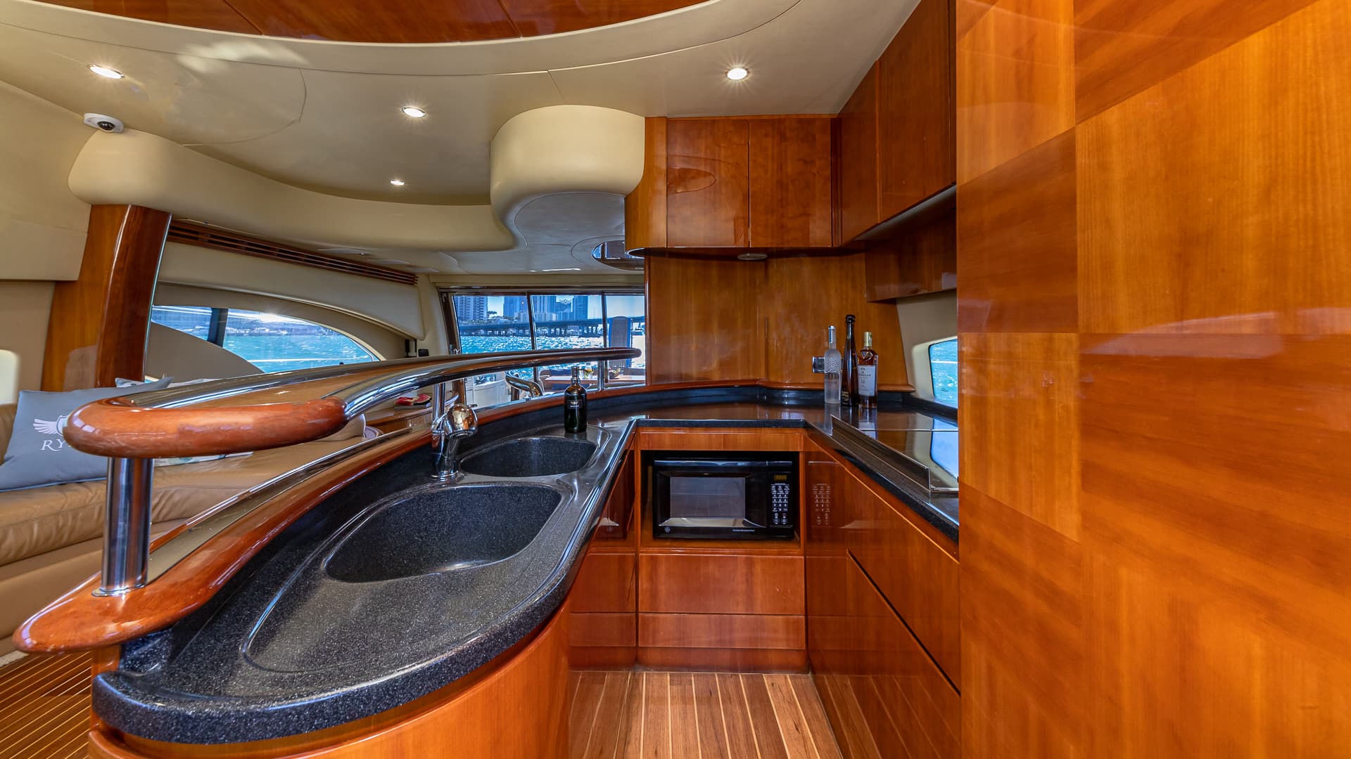Lchaim Azimut - photo 11