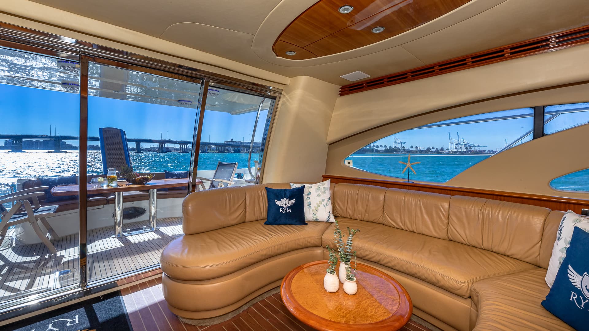 Lchaim Azimut - photo 12