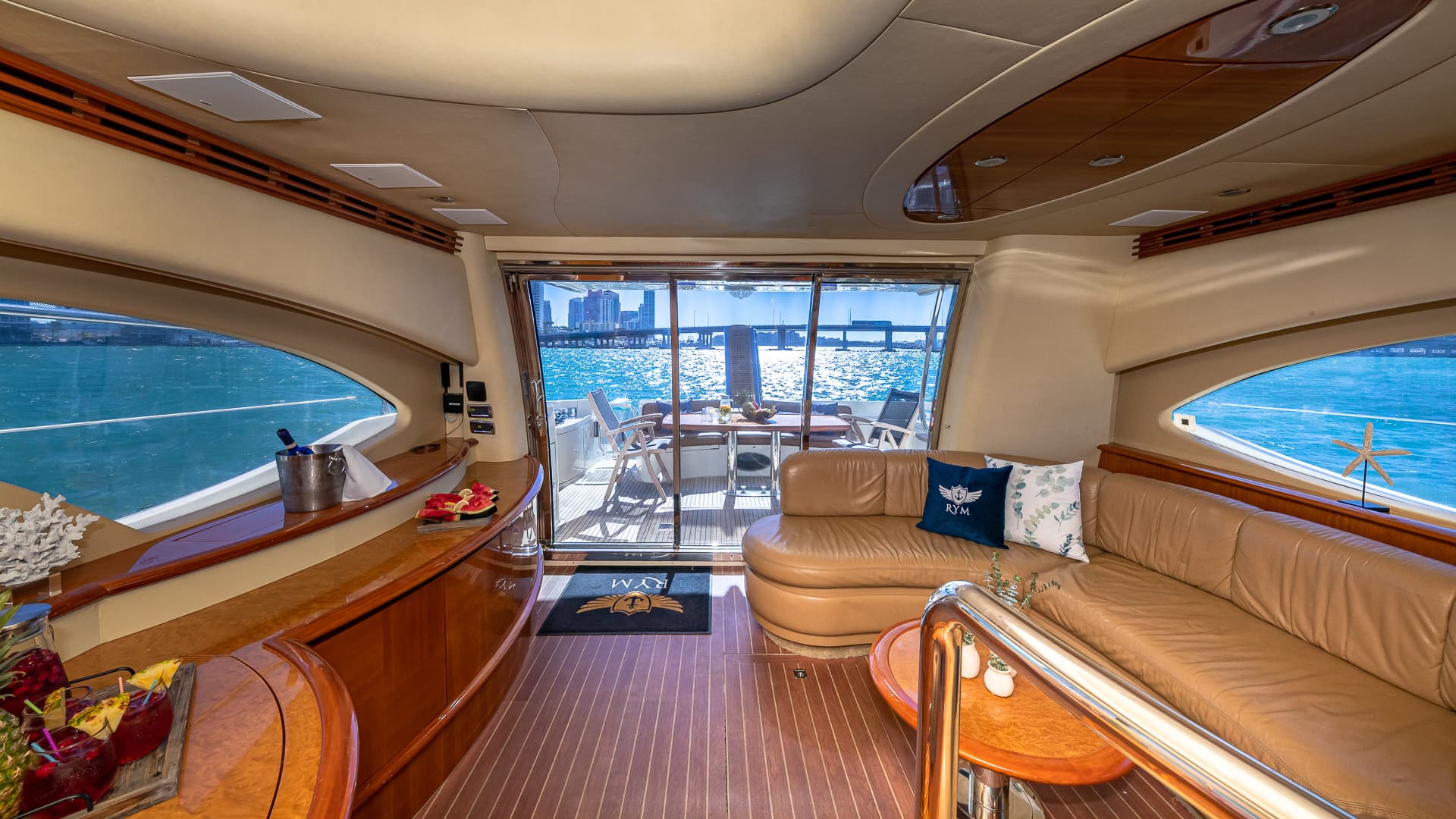 Lchaim Azimut - photo 13