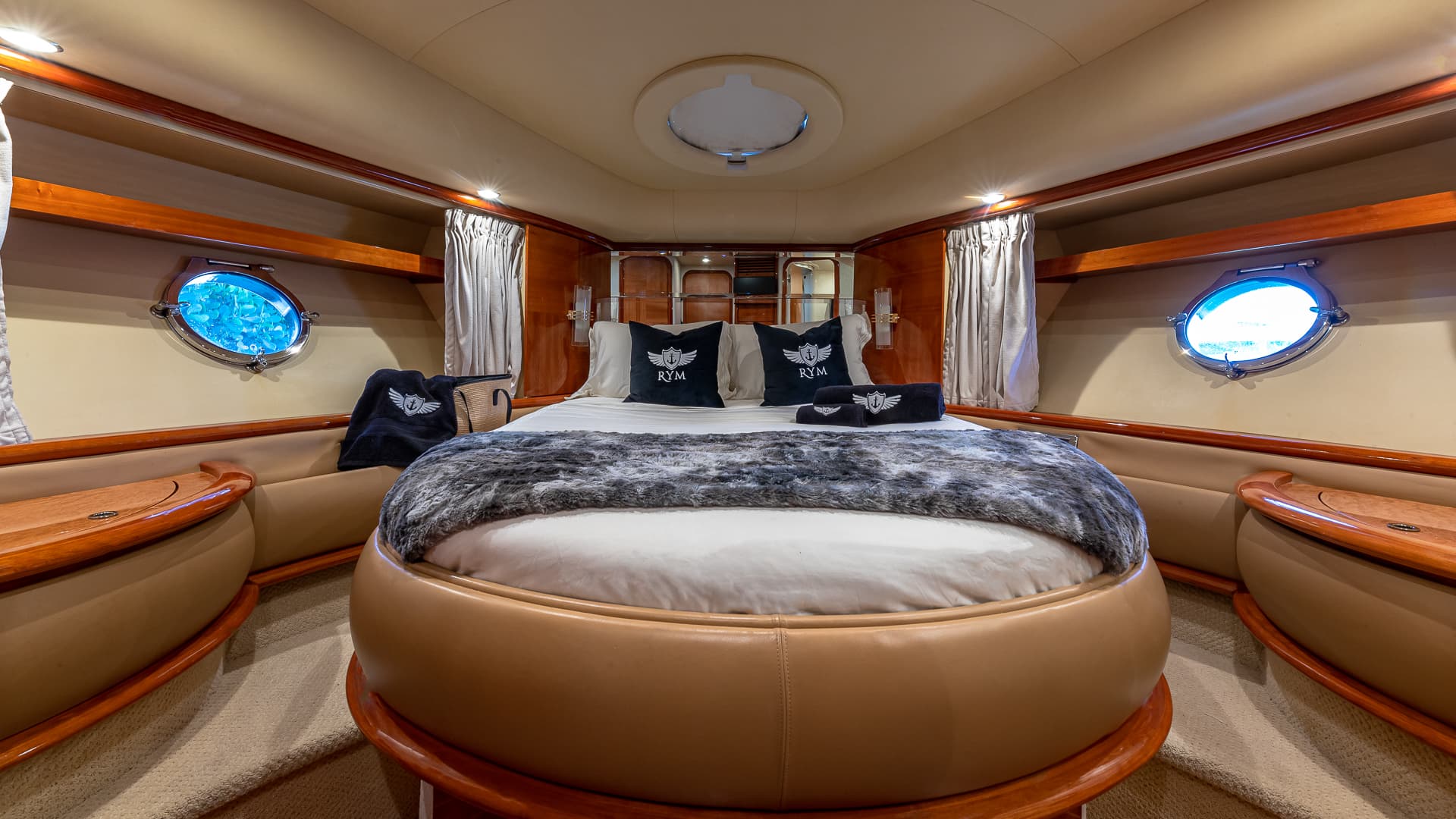 Lchaim Azimut - photo 14