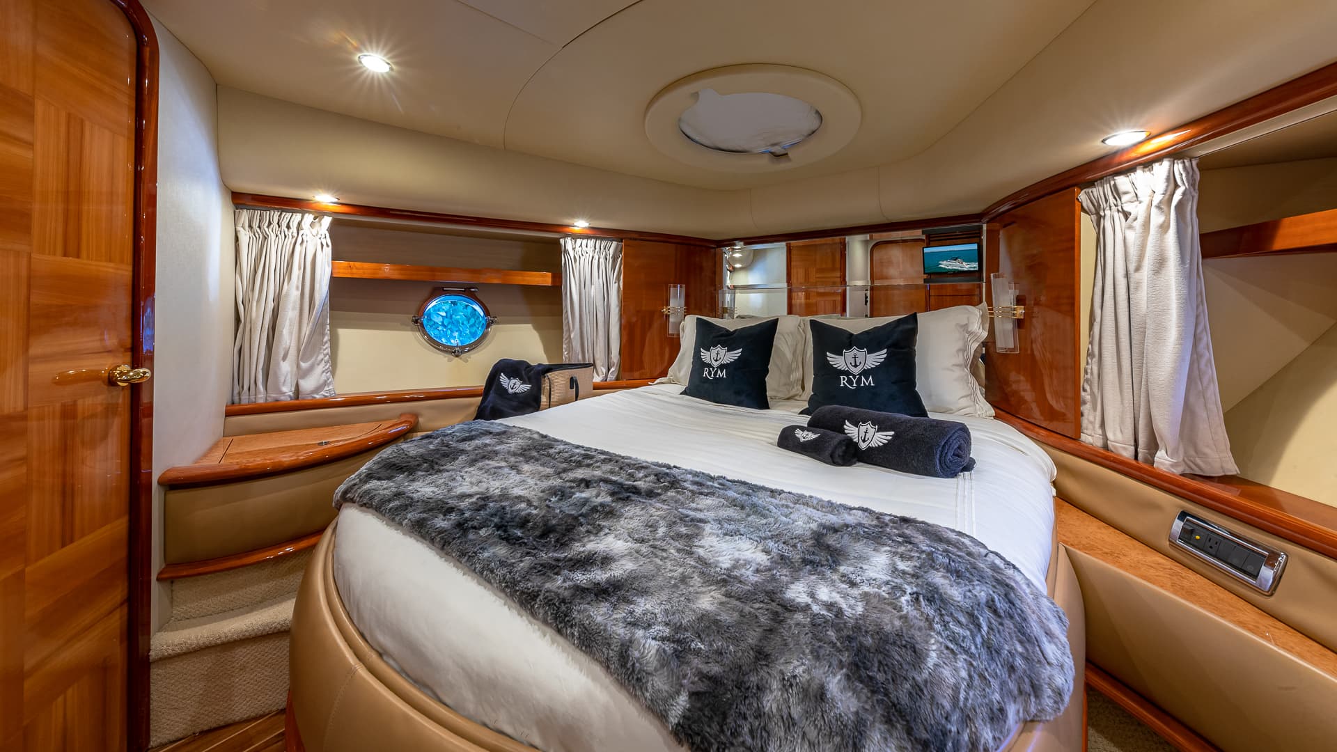 Lchaim Azimut - photo 16