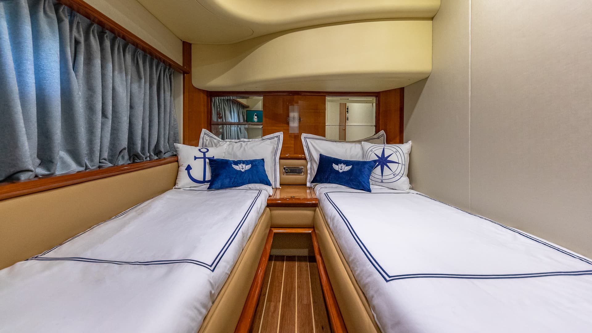 Lchaim Azimut - photo 18