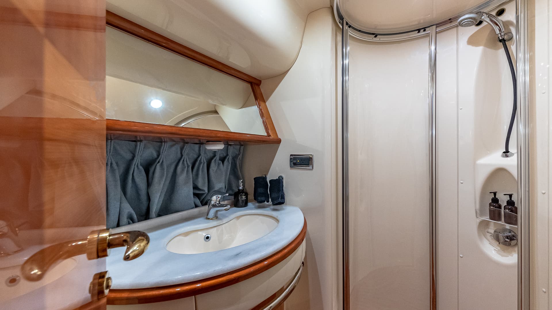 Lchaim Azimut - photo 20