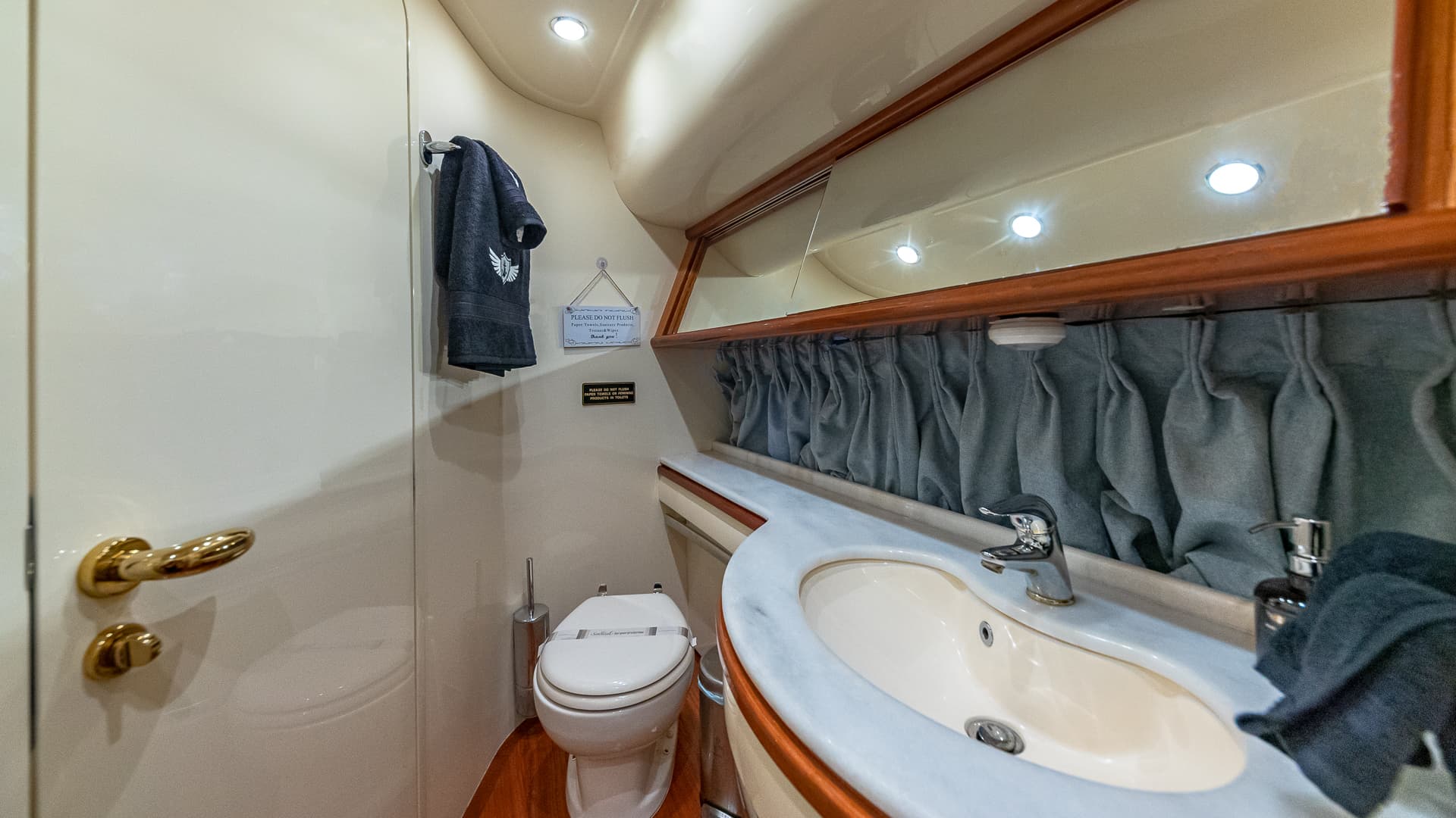 Lchaim Azimut - photo 21