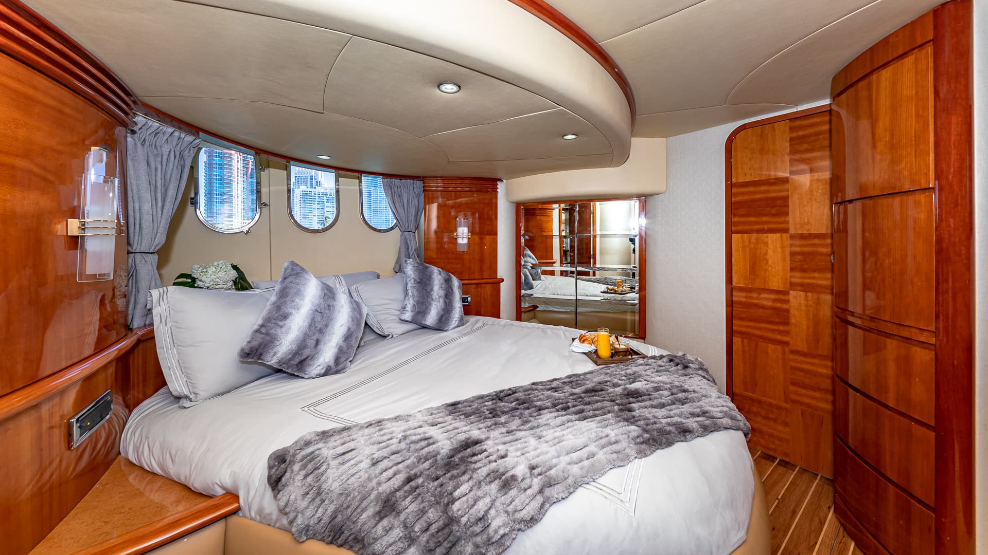 Lchaim Azimut - photo 23