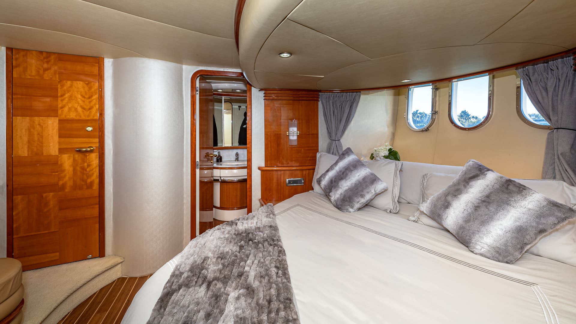 Lchaim Azimut - photo 24