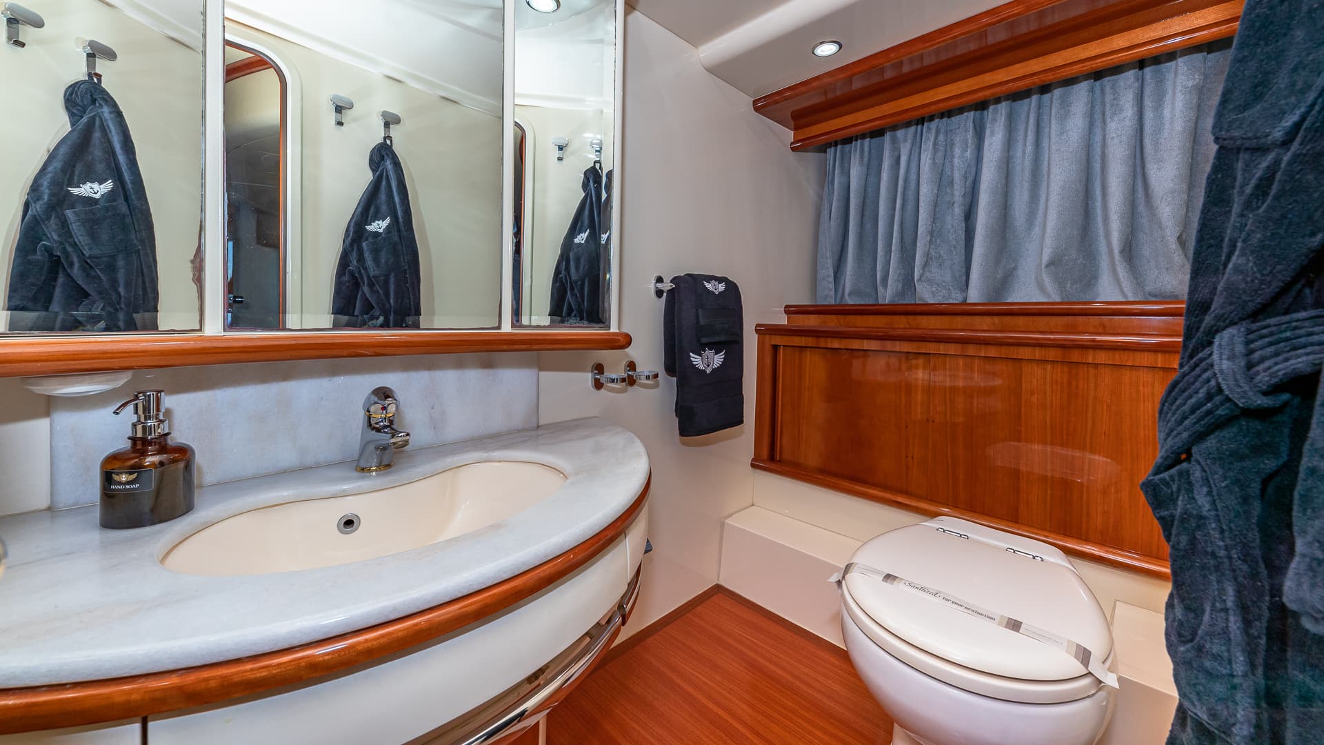 Lchaim Azimut - photo 25