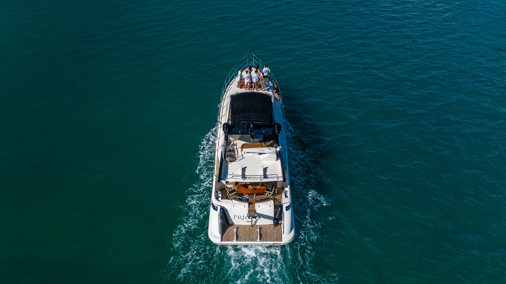 Lchaim Azimut - photo 26