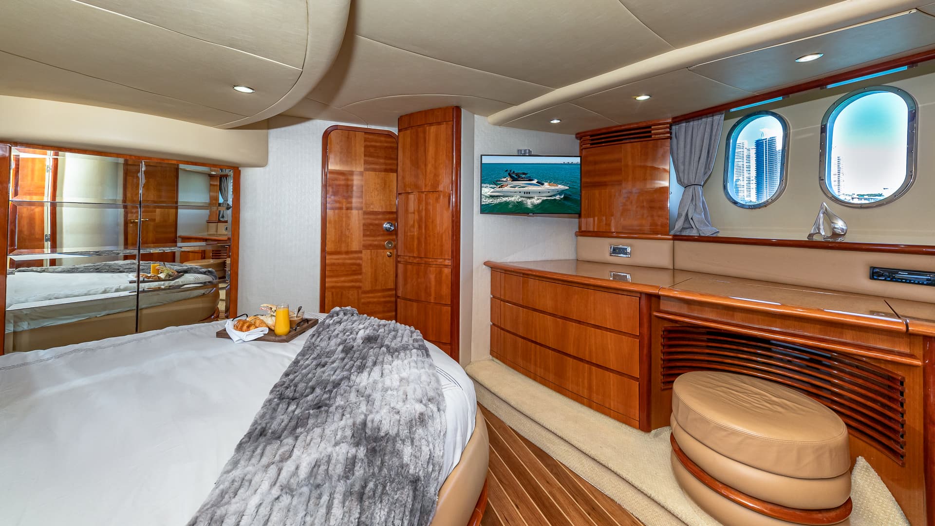 Lchaim Azimut - photo 27