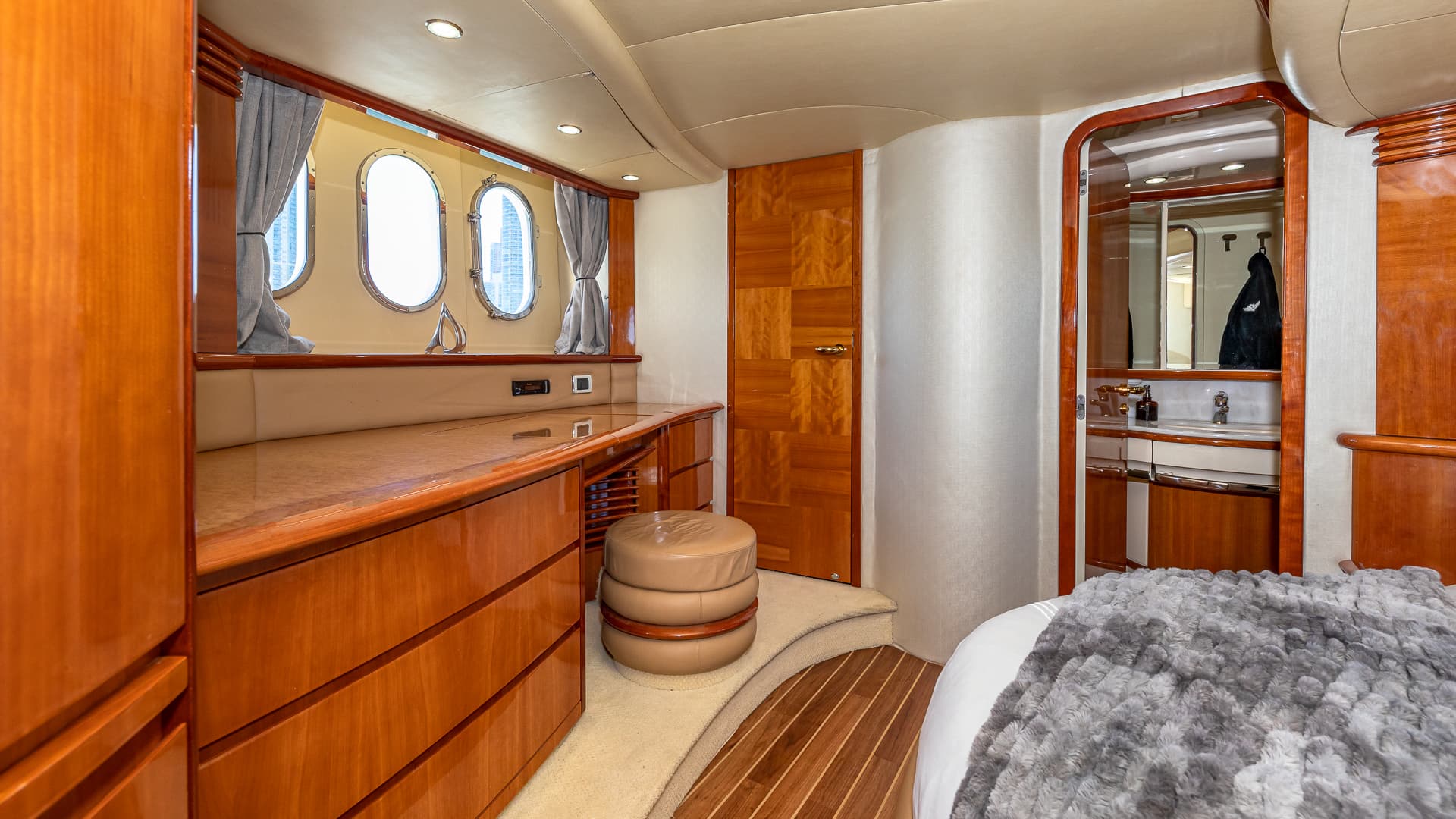 Lchaim Azimut - photo 28