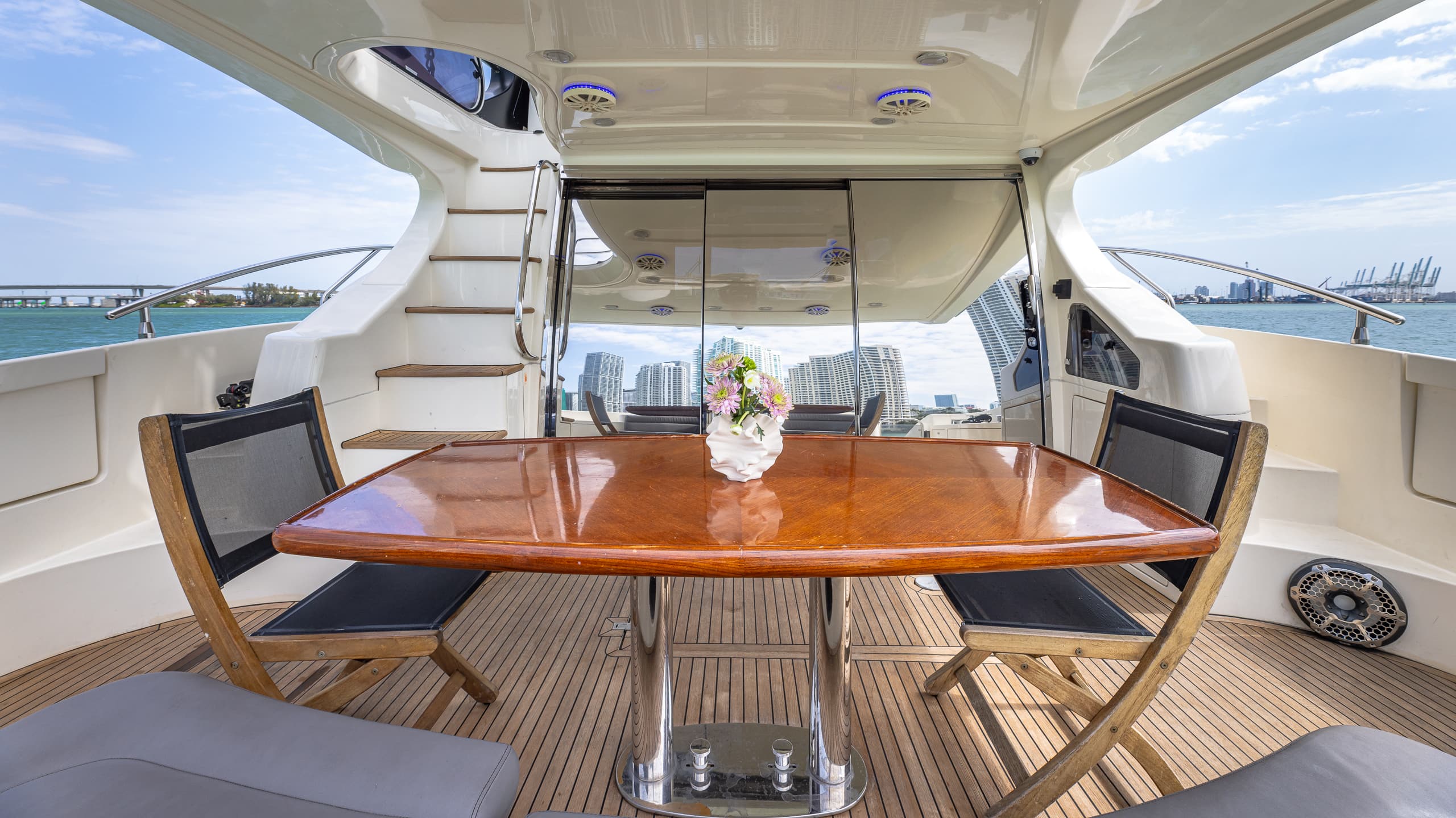 Lchaim Azimut - photo 31
