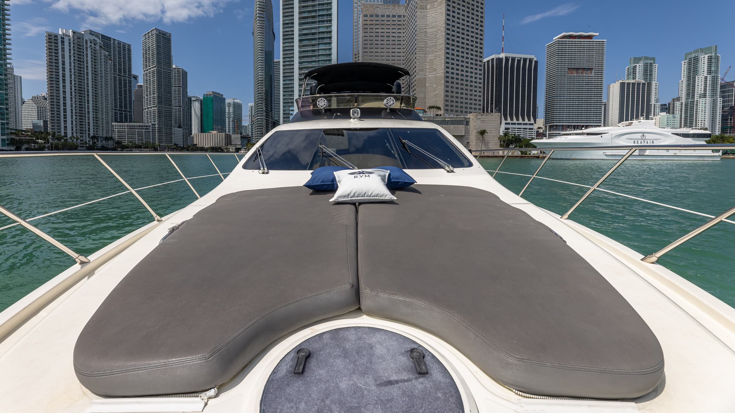 Lchaim Azimut - photo 32