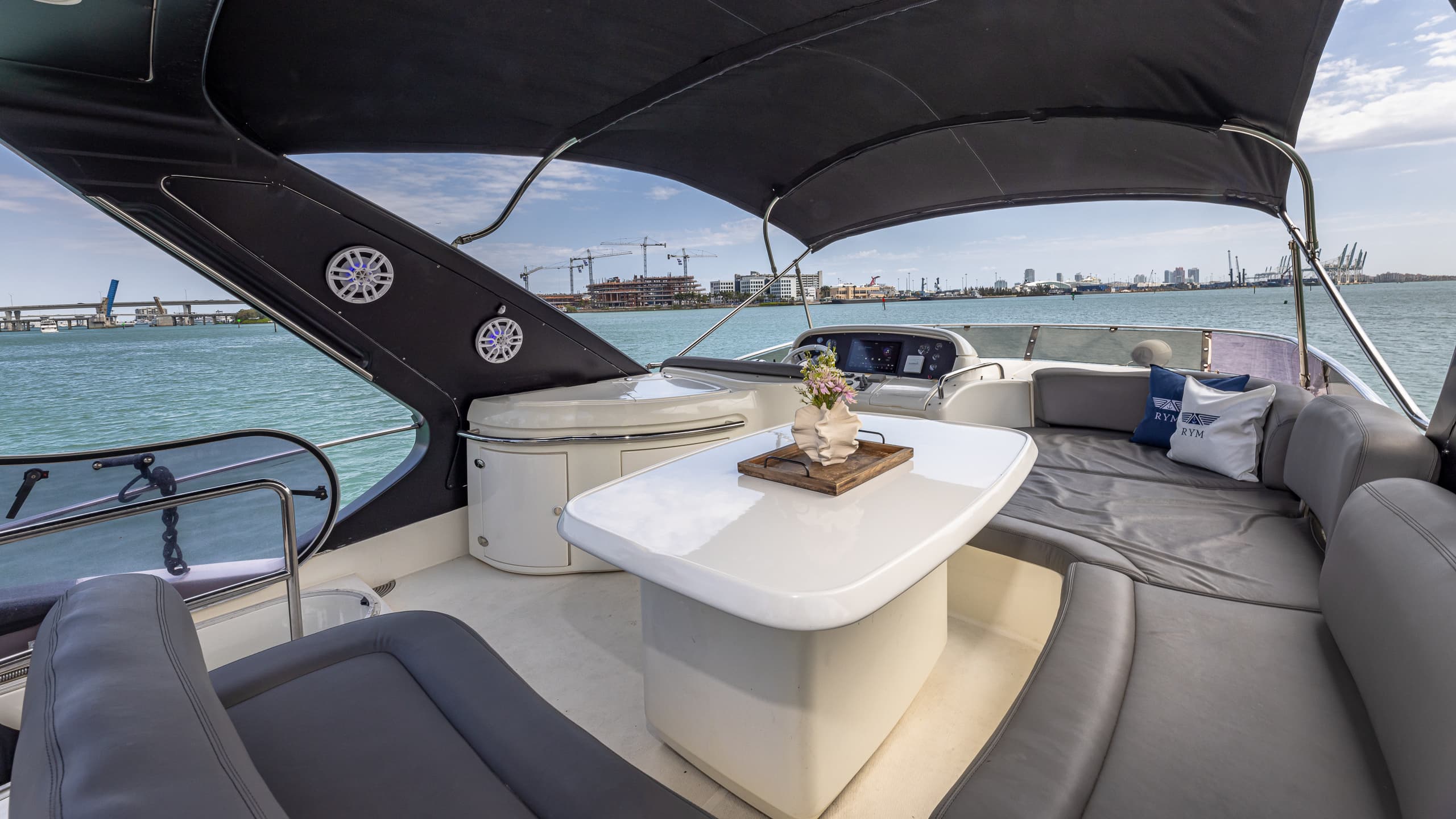 Lchaim Azimut - photo 34
