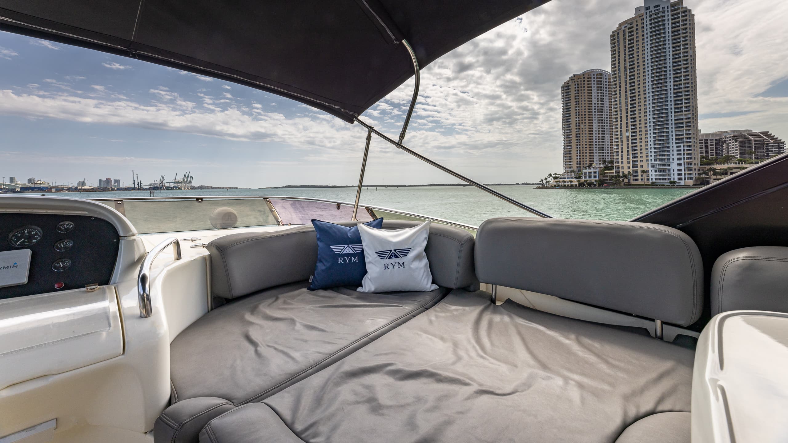Lchaim Azimut - photo 35