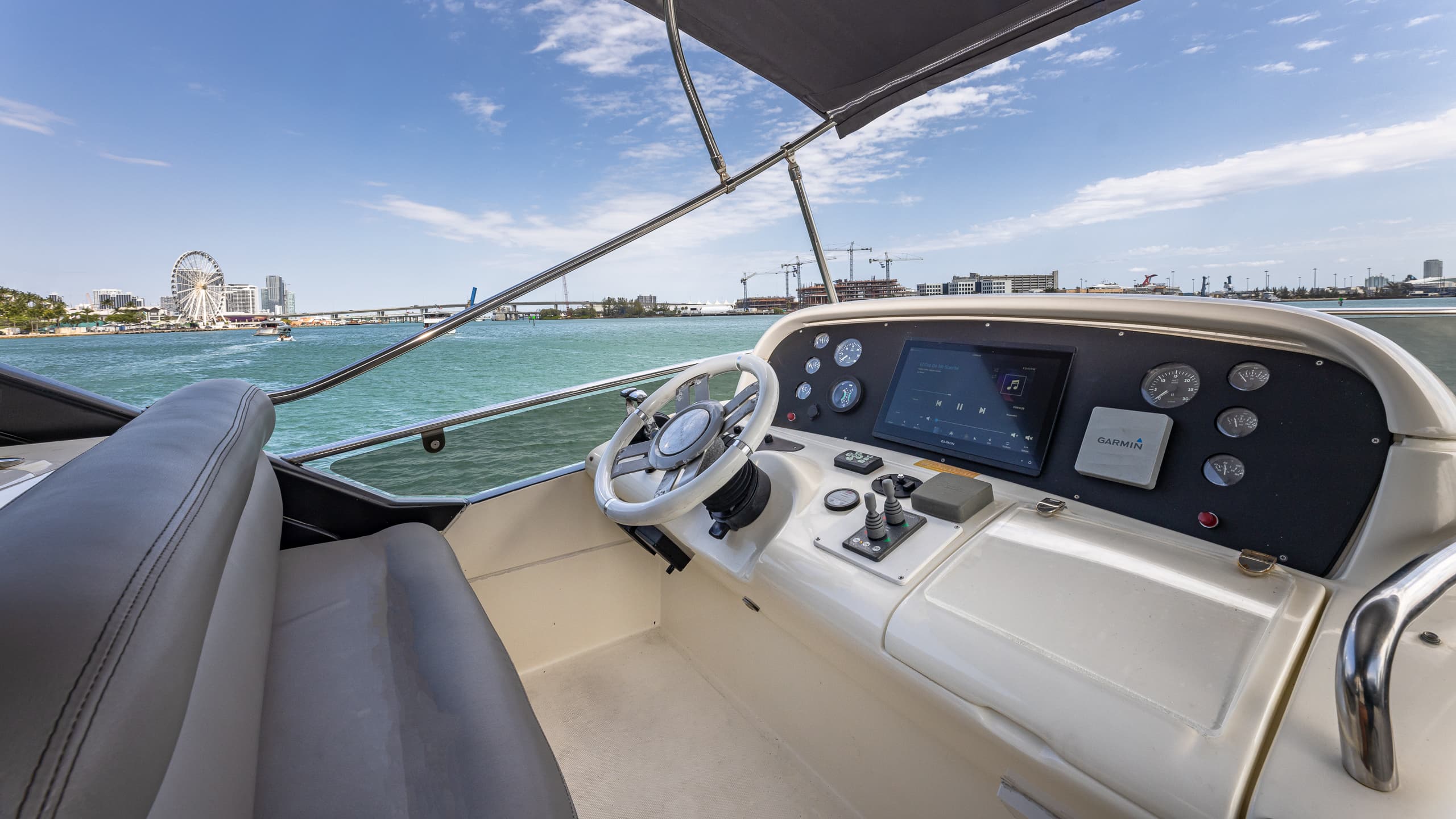 Lchaim Azimut - photo 36