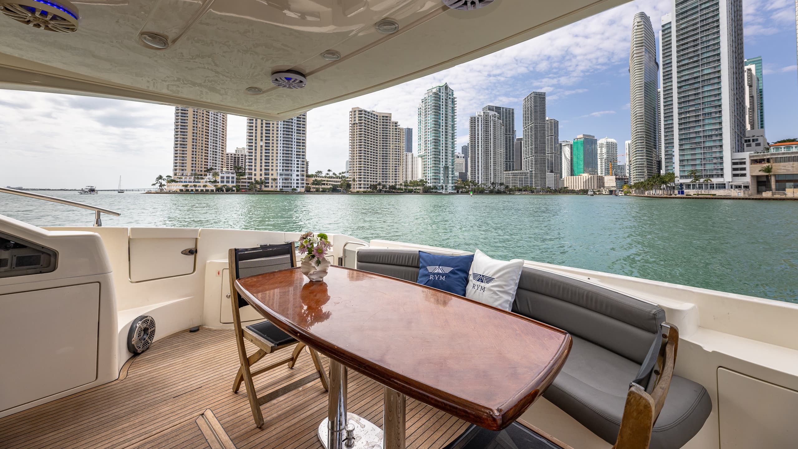 Lchaim Azimut - photo 37