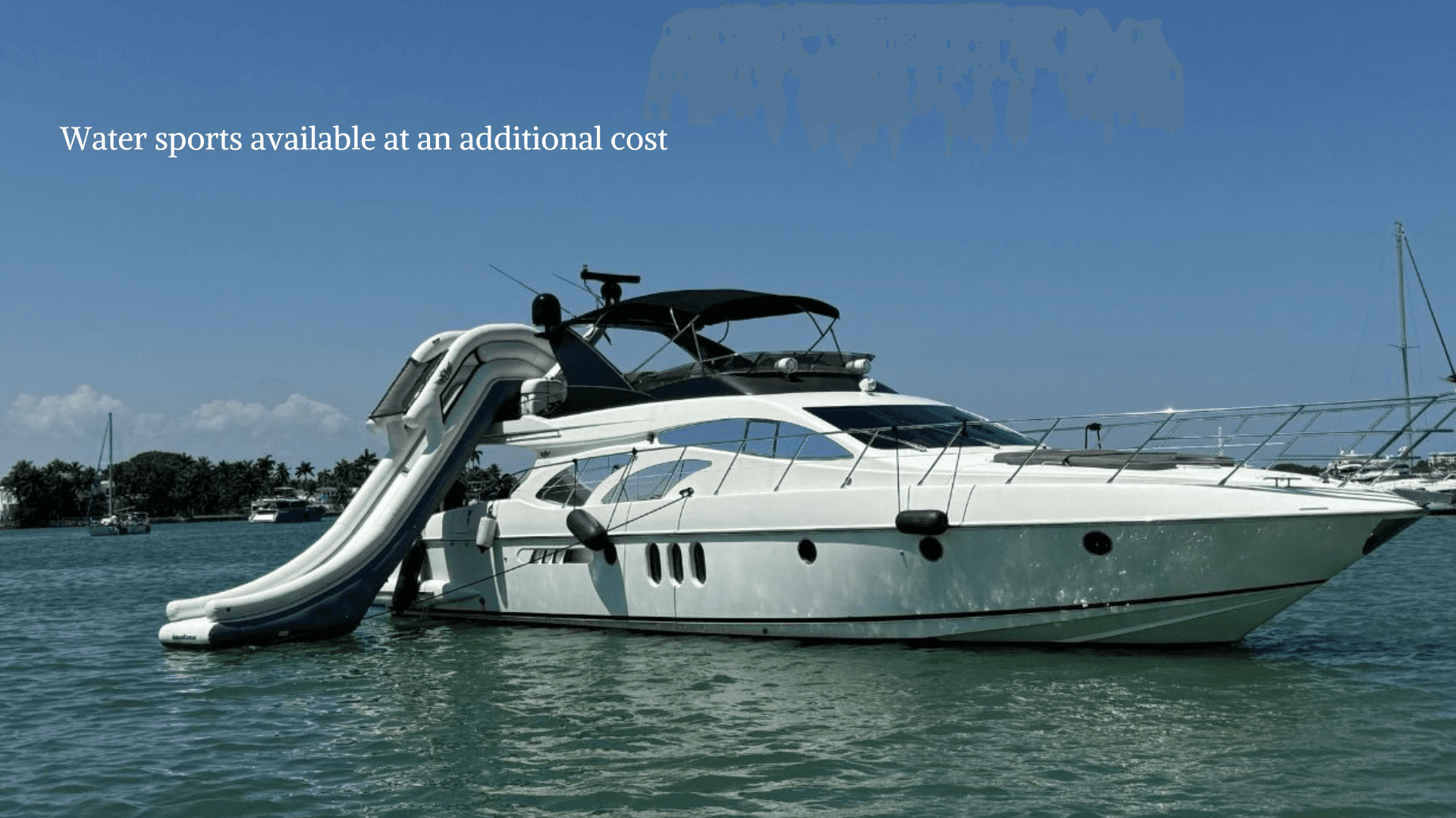 Lchaim Azimut - photo 38