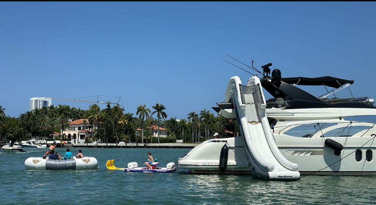Lchaim Azimut - photo 40