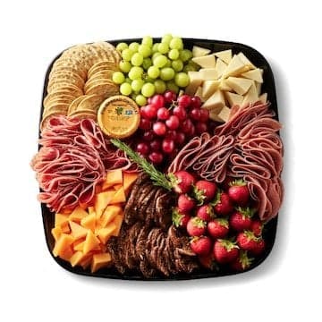 Catering